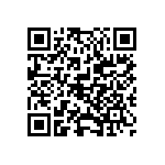 ECS-100-20-5PX-TR QRCode