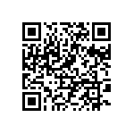 ECS-100-20-5PXDU-TR QRCode