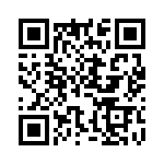 ECS-100-S-1 QRCode