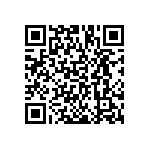 ECS-100-S-5P-TR QRCode