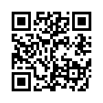 ECS-100A-040 QRCode