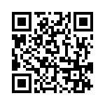 ECS-100A-049 QRCode