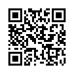 ECS-100A-060 QRCode