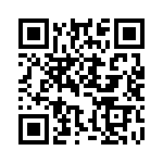 ECS-100A-098-3 QRCode