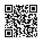 ECS-100A-200 QRCode