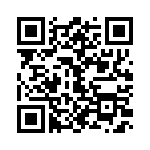 ECS-100A-240 QRCode