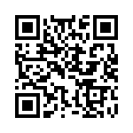 ECS-100A-640 QRCode