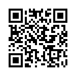 ECS-100AX-061 QRCode