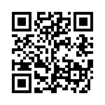 ECS-100AX-400 QRCode