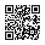 ECS-100AX-500 QRCode