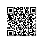 ECS-110-5-18-7SX-TR QRCode