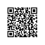 ECS-110-5-20-4X QRCode