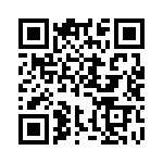 ECS-110-5-S-4X QRCode