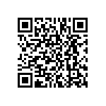 ECS-110-5-S-5PX-TR QRCode