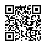 ECS-110-S-1 QRCode