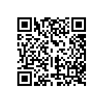 ECS-112-896-18-18-TR QRCode