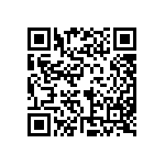 ECS-115-2-18-5PXEN QRCode