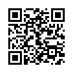 ECS-115-2-S-1 QRCode