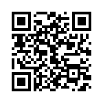 ECS-119-8-S-4X QRCode