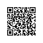 ECS-120-003-18-1 QRCode