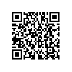 ECS-120-12-33Q-JES-TR QRCode