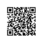 ECS-120-18-28A-TR QRCode