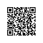 ECS-120-20-23B-TR QRCode