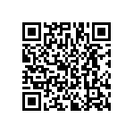 ECS-120-20-3X-EN-TR QRCode