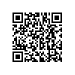 ECS-120-32-28A-TR QRCode