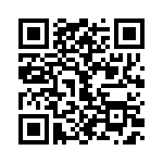 ECS-120-32-4VX QRCode