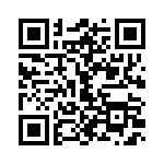 ECS-120-S-4 QRCode