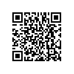 ECS-120-S-5PX-TR QRCode