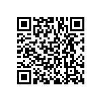 ECS-120-S-7S-TR QRCode