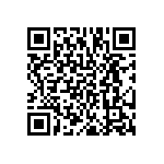 ECS-120-S-7SX-TR QRCode