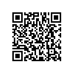 ECS-122-8-20-28A-TR QRCode