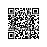 ECS-122-8-20-28AX-TR QRCode