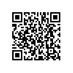 ECS-122-8-20-7S-TR QRCode