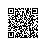 ECS-122-8-20-7SX-TR QRCode