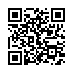 ECS-122-8-S-1 QRCode