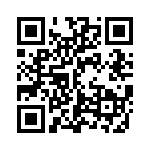 ECS-122-8-S-4 QRCode