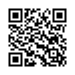 ECS-129-6-18-4 QRCode