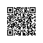 ECS-130-12-33Q-JES-TR QRCode