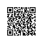 ECS-130-20-33-CKM-TR QRCode