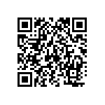 ECS-135-600-CD-0374TR QRCode