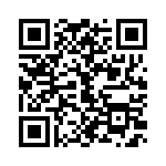 ECS-143-18-9 QRCode