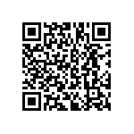 ECS-143-20-28A-TR QRCode