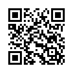 ECS-143-20-4DN QRCode