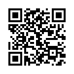 ECS-143-20-4VX QRCode