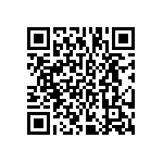 ECS-143-S-23A-TR QRCode