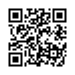 ECS-143-S-4X QRCode